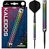 Kaleidos 95% Darts Kaleidos 95% Darts