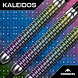 Mission Mission Kaleidos 95% Darts Mission Mission Kaleidos 95% Darts