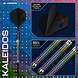 Mission Mission Kaleidos 95% Darts Mission Mission Kaleidos 95% Darts