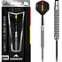 Mike De Decker Darts - Tungsten Look - 20 Gram Mike De Decker Darts - Tungsten Look - 20 Gram