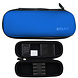 Goat Goat Dart Wallet Blue Goat Goat Dart Wallet Blue