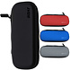 Goat Goat Dart Wallet Red Goat Goat Dart Wallet Red