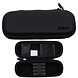 Goat Goat Dart Wallet Black Goat Goat Dart Wallet Black