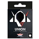 Bulls Bulls Union Flight System No.2 - Clear Bulls Bulls Union Flight System No.2 - Clear