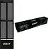 Checkout Dart Mat 285x80cm Checkout Dart Mat 285x80cm