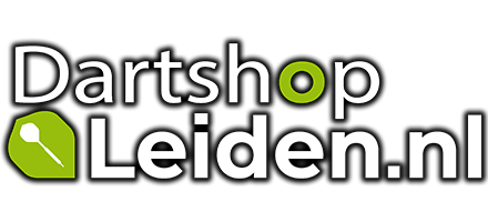 Dartshop Leiden, uw fysieke dartwinkel & Online Dartshop ✅