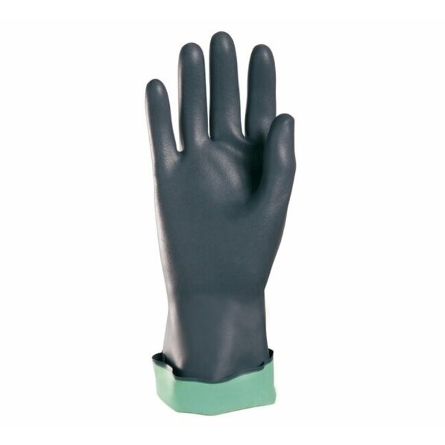 Honeywell Honeywell Nitropren werkhandschoenen