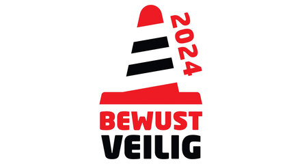 Bewust Veilig -dag 2024