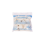 ARBO centrum Vingercondooms latex zak (100 stuks)