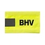 MAISKA BHV band