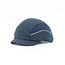Portwest Portwest stootpet met korte klep