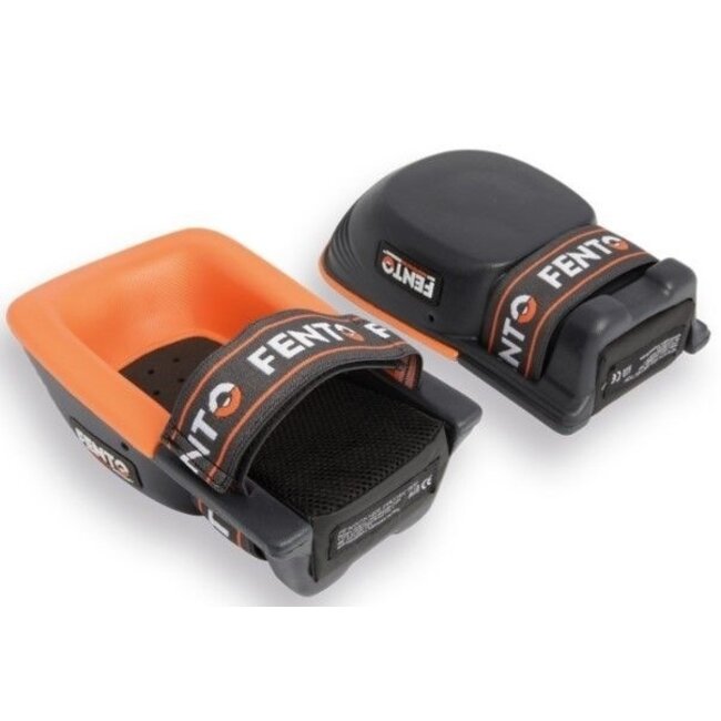 Fento Kniebeschermers Original