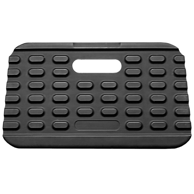 Fento Board - ergonomische kniemat