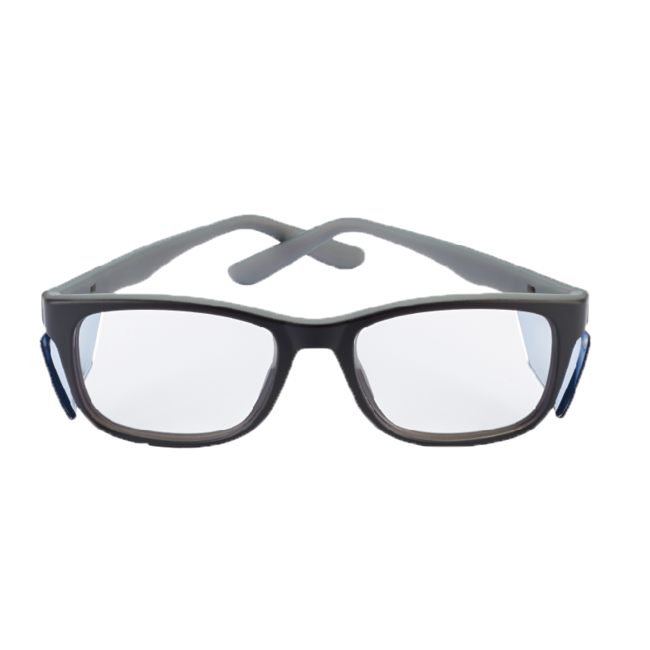 Bollé Veiligheidsbril op sterkte multifocaal Safety RX-pack