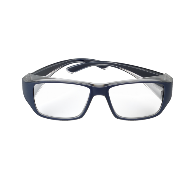 Bollé Veiligheidsbril op sterkte multifocaal Safety RX-pack