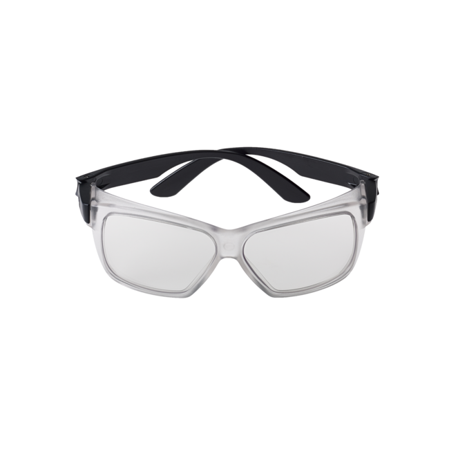 Bollé Veiligheidsbril op sterkte multifocaal Safety RX-pack