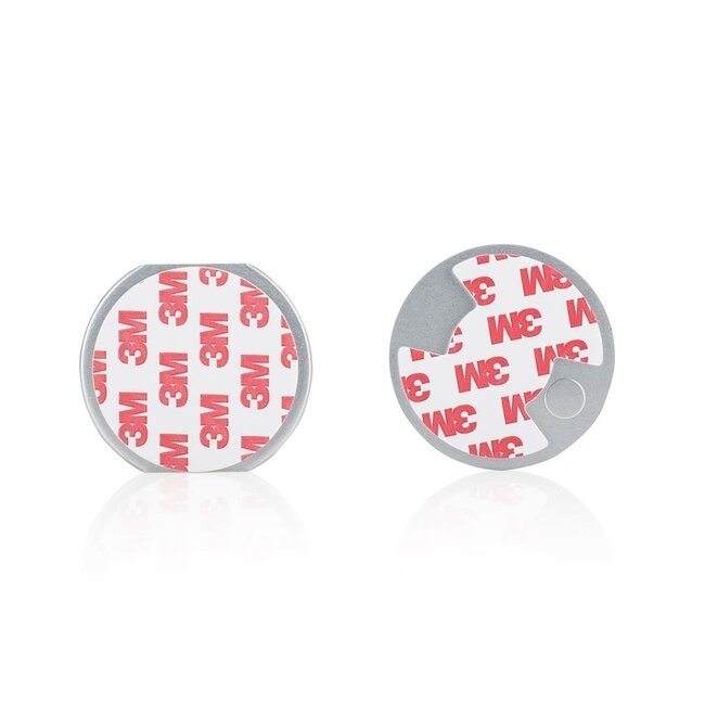 Smartwares Universele bevestigingsset