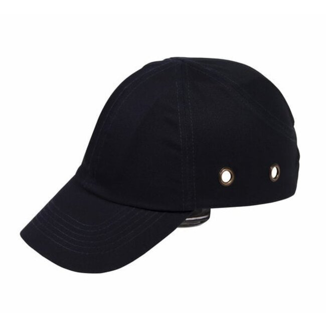 Portwest Navy veiligheidspet Portwest