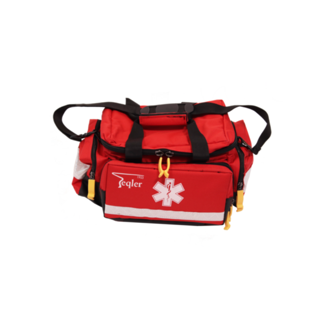 EHBO tas groot