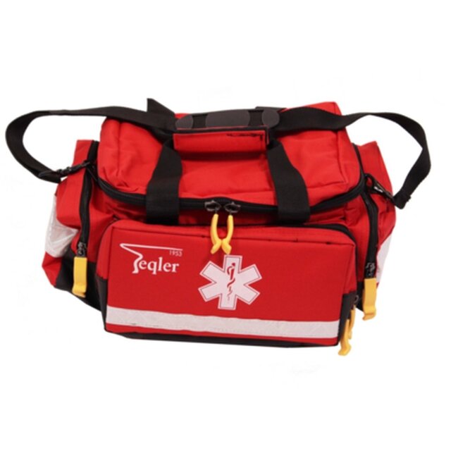 EHBO tas groot