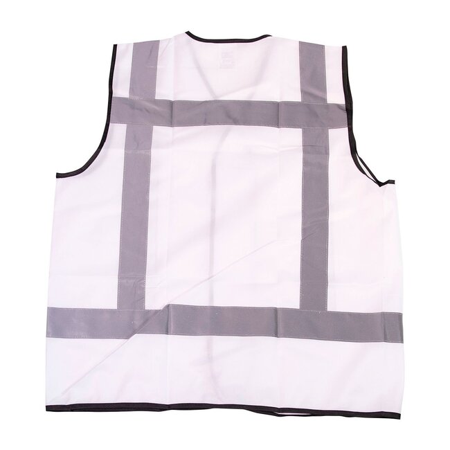 ARBO centrum RWS hesje wit