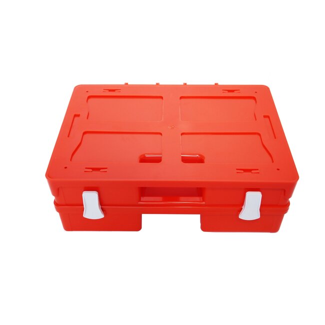 Allesveilig EHBO koffer A Leeg