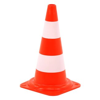 ARBO centrum Verkeerskegel