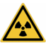 Radioactieve stoffen