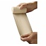 Ideaal zwachtel 5 m x 8 cm - 10 stuks
