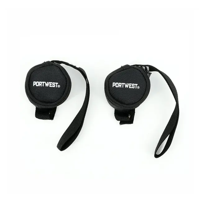 Portwest Anti-trauma riem