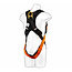 Portwest FP72 Portwest Ultra 2 punts harnas XL-XXL