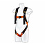 Portwest FP71 Portwest Ultra 1 punts harnas XL-XXL