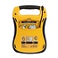 Defibtech Lifeline AED Combipakket second generation