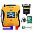 Defibtech Lifeline VIEW AED Dual Combipakket