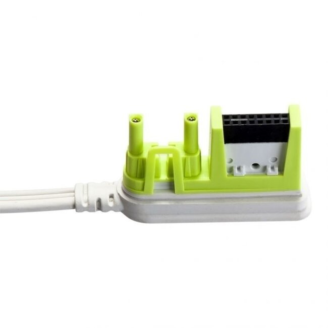 Zoll Zoll AED 3 CPR Uni-padz elektroden