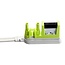 Zoll Zoll AED 3 CPR Uni-padz elektroden