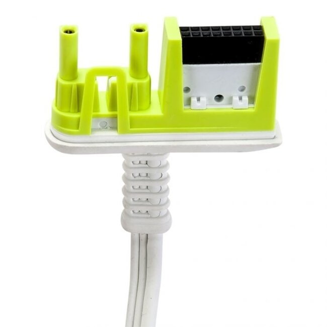 Zoll Zoll AED Plus CPR Stat-padz elektroden