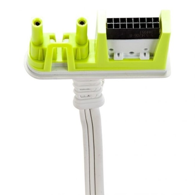 Zoll Zoll AED Plus CPR-D padz elektroden volwassene