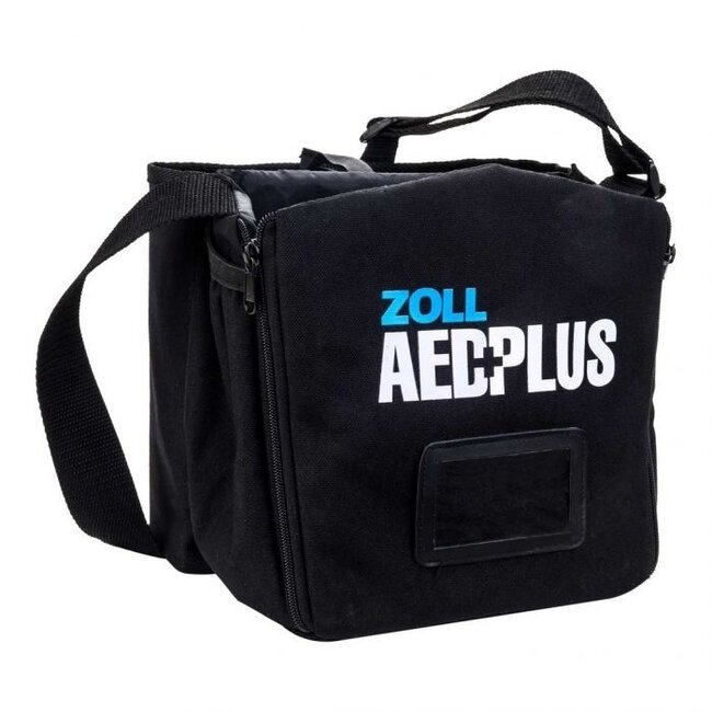 Zoll Zoll AED Plus