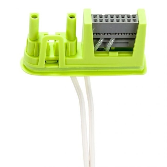 Zoll Zoll AED Plus Stat-padz II elektroden kind