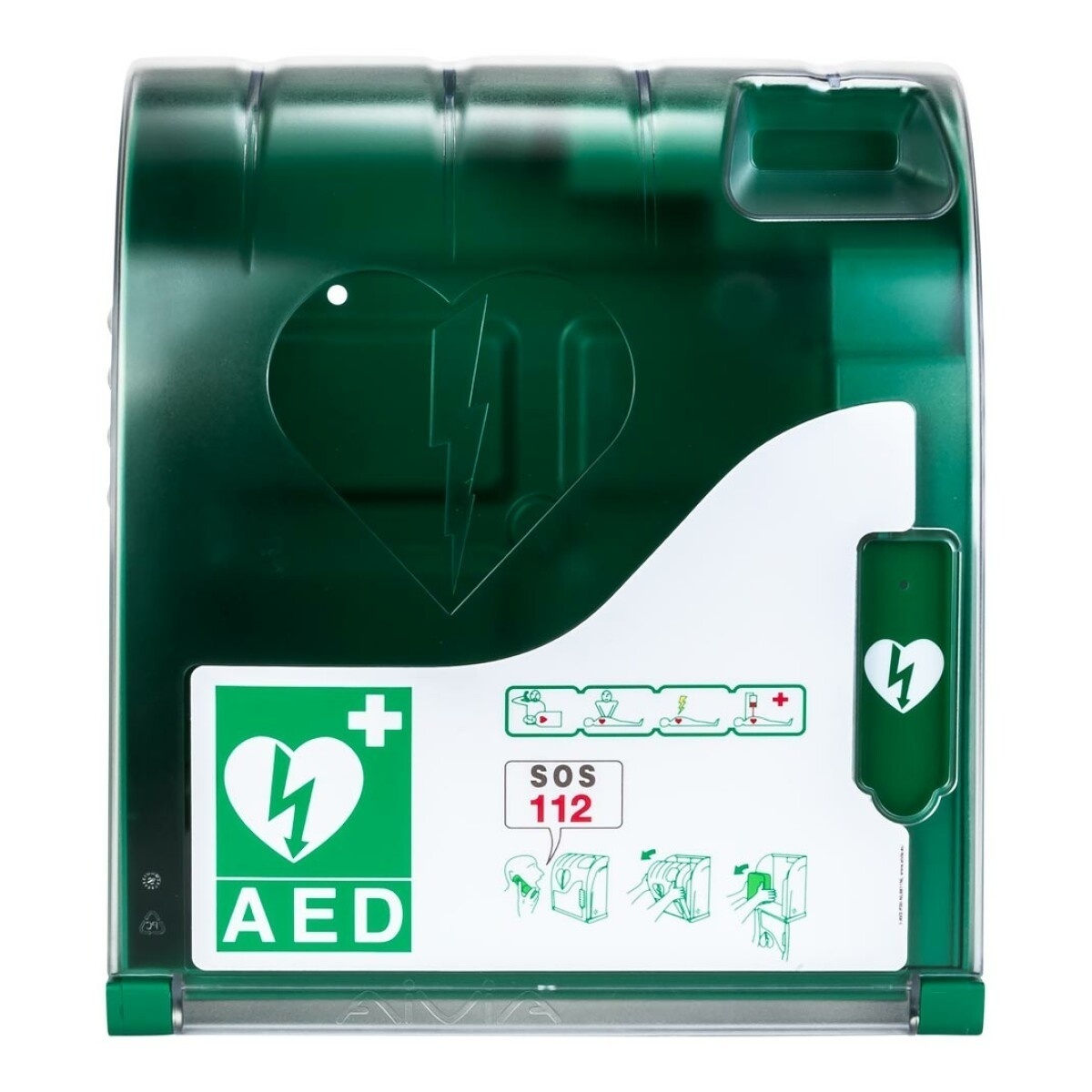 aivia-200-buitenkast-met-alarm-verlichting-en-verwarming-kopen