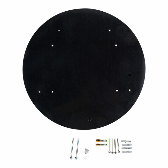 Rotaid Solid Plus AED kast voor buitengebruik