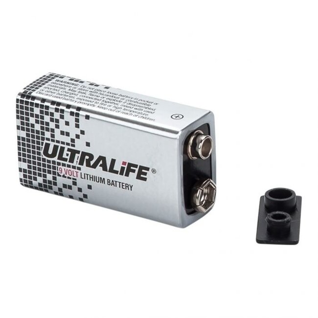 Defibtech Defibtech Lifeline