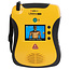Defibtech Defibtech Lifeline View Dual halfautomaat