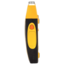 Defibtech Defibtech Lifeline View Dual halfautomaat
