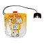 Defibtech Defibtech Lifeline View Dual halfautomaat