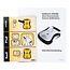 Defibtech Defibtech Lifeline View Dual halfautomaat