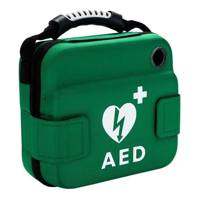 Philips Philips Heartstart FRx halfautomaat