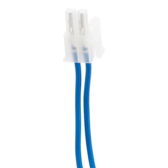 Philips Philips Heartstart HS1 elektroden volwassene