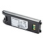 Physio Control Physio Control Lifepak CR2